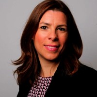 Nuria Domínguez Cuenca