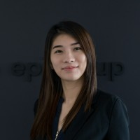 Sandy Wong