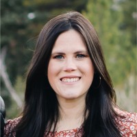 Jessica Philipbar