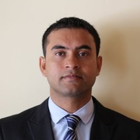 Amit Soni