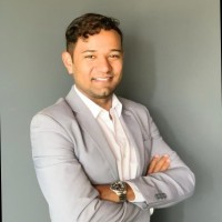 Bruno Adler Teixeira Tomilheiro