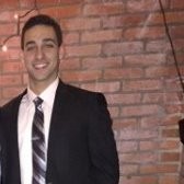 Chris Piccininni