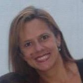 Carina Amaral