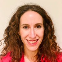 Allison Passman