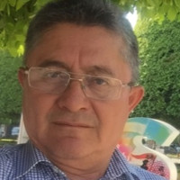 Gustavo Carrizales