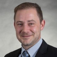 Peter Lewis