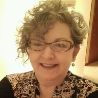 Jennifer Staton