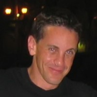 Warren Berlin