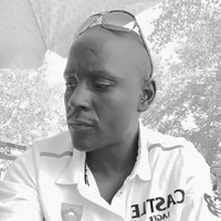 Mokgadi Thupana