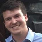 James Priestman