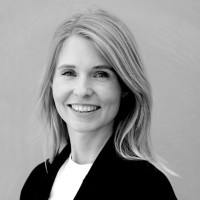 Emmy Ahlin Lilliehorn