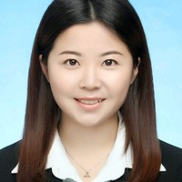 Yuki L.