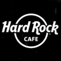 Hard Rock Cafe India