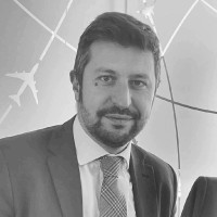 Francesco Sinibaldi