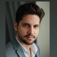 Mauro Maio