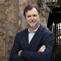 Jeff Garrison, Pe, Rrc, Rwc, Becxp, Cxa_Be, Cit