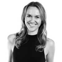 Beth Soltow