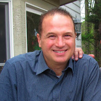 Albert Jaoude (MBA, iTILv.3, ServSafe Manager, ServSafe Alcohol)