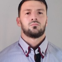Diego E. Pou