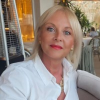 Catherine Vandenberghe