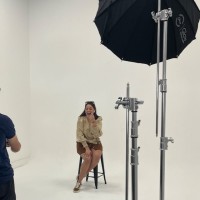 Stephanie Rosado Rivera