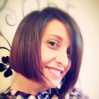 Grazia Abronzini
