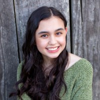 Isabella Scalise