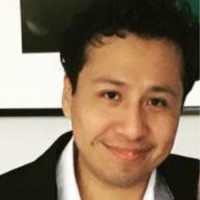 Isaias Valladares