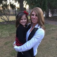 Mindy Wilson