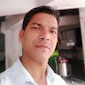 Vishal Mohite