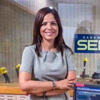 Lourdes Santana