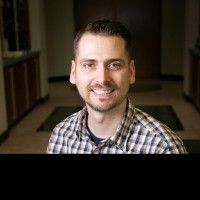 Brandon Thacker
