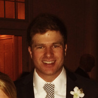 Tyler Tripp