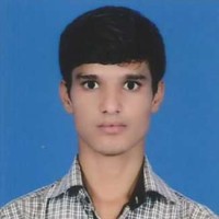 Sujeet Kumar