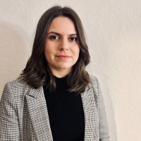 Marie Macchi