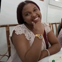 Jeanne Daniella Bibalou Poaty