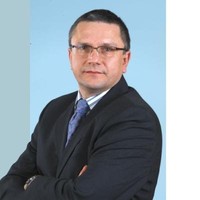 Ireneusz Marganiec