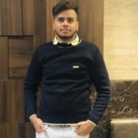 Jatin Gaba