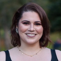 Raquel Leites de Souza