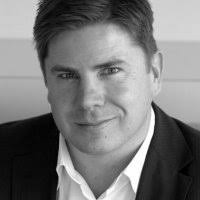 James Keehan