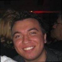 Manuel Junior