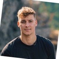 Michal Macko