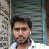 Ashok Kumar