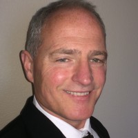 James Manley