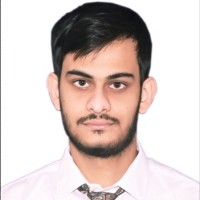 VIPUL PRASHER