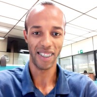 Luis Fernando Batista