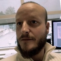 Daniel Tullberg