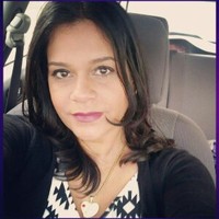 Jeannette Torres