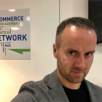 Davide Scantamburlo