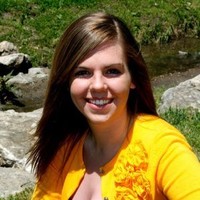 Brittanie Bardon